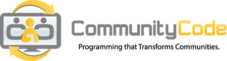 CommunityCode