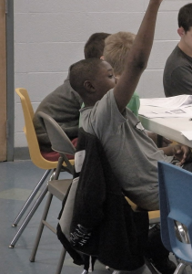 Screen Shot 2014-10-13 at 9.24.13 PM