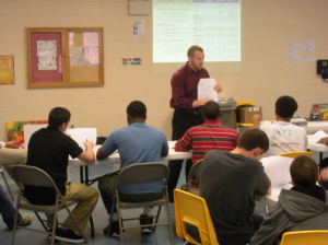 Screen Shot 2014-10-13 at 9.24.28 PM