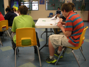 Screen Shot 2014-10-13 at 9.24.34 PM