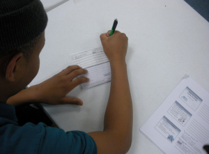 Screen Shot 2014-10-13 at 9.24.42 PM