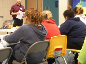 Screen Shot 2014-10-13 at 9.24.49 PM