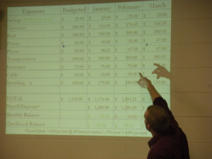 Screen Shot 2014-10-13 at 9.24.57 PM