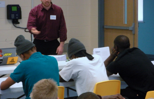 Screen Shot 2014-10-13 at 9.25.07 PM