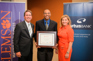 Screen Shot 2014-10-13 at 9.25.13 PM