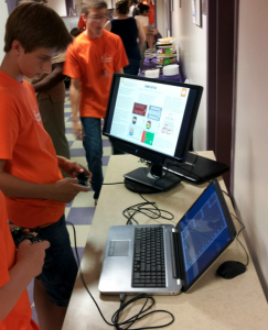 Screen Shot 2014-10-13 at 9.25.20 PM