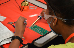 Screen Shot 2014-10-13 at 9.25.27 PM