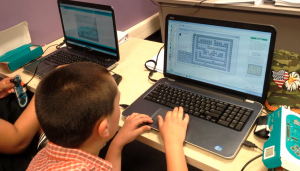 Screen Shot 2014-10-13 at 9.25.38 PM