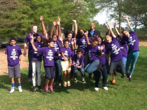 Screen Shot 2014-10-13 at 9.25.45 PM