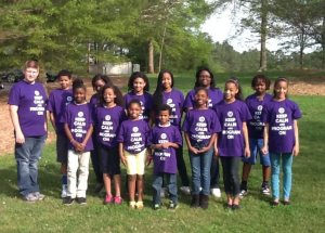 Screen Shot 2014-10-13 at 9.25.51 PM