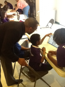 Screen Shot 2014-10-13 at 9.25.57 PM