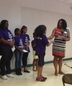 Screen Shot 2014-10-13 at 9.26.06 PM