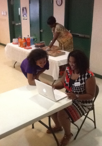 Screen Shot 2014-10-13 at 9.26.13 PM